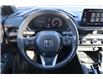 2024 Honda CR-V Hybrid EX-L (Stk: 22U3924) in Mississauga - Image 14 of 31