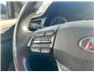 2020 Hyundai Elantra Preferred (Stk: V6118A) in Kingston - Image 23 of 23 2020 Hyundai Elantra Preferred (Stk: V6118A) in Kingston - Image 23 of 23