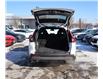 2024 Honda CR-V Hybrid EX-L (Stk: 22U3924) in Mississauga - Image 28 of 31