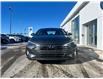 2020 Hyundai Elantra Preferred (Stk: V6118A) in Kingston - Image 2 of 23 2020 Hyundai Elantra Preferred (Stk: V6118A) in Kingston - Image 2 of 23