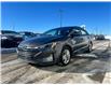 2020 Hyundai Elantra Preferred (Stk: V6118A) in Kingston - Image 3 of 23 2020 Hyundai Elantra Preferred (Stk: V6118A) in Kingston - Image 3 of 23