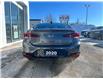 2020 Hyundai Elantra Preferred (Stk: V6118A) in Kingston - Image 5 of 23 2020 Hyundai Elantra Preferred (Stk: V6118A) in Kingston - Image 5 of 23