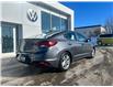 2020 Hyundai Elantra Preferred (Stk: V6118A) in Kingston - Image 6 of 23 2020 Hyundai Elantra Preferred (Stk: V6118A) in Kingston - Image 6 of 23