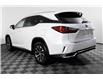 2021 Lexus RX 350L Base (Stk: Q5079) in London - Image 4 of 38