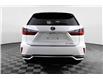 2021 Lexus RX 350L Base (Stk: Q5079) in London - Image 5 of 38