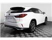 2021 Lexus RX 350L Base (Stk: Q5079) in London - Image 6 of 38