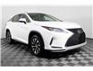 2021 Lexus RX 350L Base (Stk: Q5079) in London - Image 3 of 38