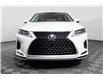 2021 Lexus RX 350L Base (Stk: Q5079) in London - Image 2 of 38