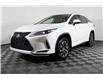 2021 Lexus RX 350L Base (Stk: Q5079) in London - Image 1 of 38