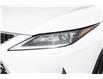 2021 Lexus RX 350L Base (Stk: Q5079) in London - Image 10 of 38