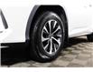 2021 Lexus RX 350L Base (Stk: Q5079) in London - Image 12 of 38