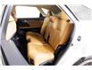 2021 Lexus RX 350L Base (Stk: Q5079) in London - Image 37 of 38
