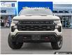 2026 Chevrolet Silverado 1500 Custom Trail Boss (Stk: 26-222) in Brockville - Image 2 of 24