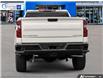 2026 Chevrolet Silverado 1500 Custom Trail Boss (Stk: 26-222) in Brockville - Image 5 of 24