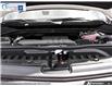 2026 Chevrolet Silverado 1500 Custom Trail Boss (Stk: 26-222) in Brockville - Image 6 of 24