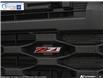 2026 Chevrolet Silverado 1500 Custom Trail Boss (Stk: 26-222) in Brockville - Image 7 of 24