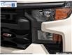 2026 Chevrolet Silverado 1500 Custom Trail Boss (Stk: 26-222) in Brockville - Image 8 of 24