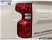 2026 Chevrolet Silverado 1500 Custom Trail Boss (Stk: 26-222) in Brockville - Image 9 of 24