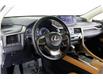 2021 Lexus RX 350L Base (Stk: Q5079) in London - Image 20 of 38