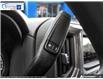 2026 Chevrolet Silverado 1500 Custom Trail Boss (Stk: 26-222) in Brockville - Image 15 of 24