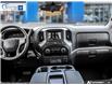 2026 Chevrolet Silverado 1500 Custom Trail Boss (Stk: 26-222) in Brockville - Image 20 of 24