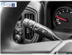 2026 Chevrolet Silverado 1500 Custom Trail Boss (Stk: 26-222) in Brockville - Image 23 of 24