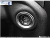 2026 Chevrolet Silverado 1500 Custom Trail Boss (Stk: 26-222) in Brockville - Image 24 of 24