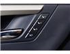 2021 Lexus RX 350L Base (Stk: Q5079) in London - Image 15 of 38