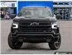 2026 Chevrolet Silverado 1500 LT Trail Boss (Stk: 26-216) in Brockville - Image 2 of 26