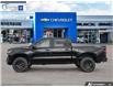 2026 Chevrolet Silverado 1500 LT Trail Boss (Stk: 26-216) in Brockville - Image 3 of 26