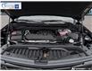 2026 Chevrolet Silverado 1500 LT Trail Boss (Stk: 26-216) in Brockville - Image 6 of 26