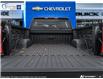 2026 Chevrolet Silverado 1500 LT Trail Boss (Stk: 26-216) in Brockville - Image 7 of 26