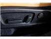 2021 Lexus RX 350L Base (Stk: Q5079) in London - Image 16 of 38