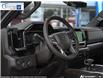 2026 Chevrolet Silverado 1500 LT Trail Boss (Stk: 26-216) in Brockville - Image 12 of 26