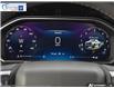 2026 Chevrolet Silverado 1500 LT Trail Boss (Stk: 26-216) in Brockville - Image 14 of 26