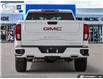 2026 GMC Sierra 1500 Elevation (Stk: 26-219) in Brockville - Image 5 of 26