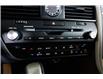 2021 Lexus RX 350L Base (Stk: Q5079) in London - Image 32 of 38