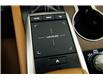 2021 Lexus RX 350L Base (Stk: Q5079) in London - Image 35 of 38