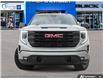 2026 GMC Sierra 1500 Elevation (Stk: 26-217) in Brockville - Image 2 of 26 2026 GMC Sierra 1500 Elevation (Stk: 26-217) in Brockville - Image 2 of 26