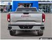 2026 GMC Sierra 1500 Elevation (Stk: 26-217) in Brockville - Image 5 of 26 2026 GMC Sierra 1500 Elevation (Stk: 26-217) in Brockville - Image 5 of 26