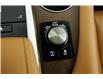 2021 Lexus RX 350L Base (Stk: Q5079) in London - Image 36 of 38