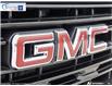 2026 GMC Sierra 1500 Elevation (Stk: 26-217) in Brockville - Image 9 of 26 2026 GMC Sierra 1500 Elevation (Stk: 26-217) in Brockville - Image 9 of 26