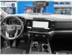 2026 GMC Sierra 1500 Elevation (Stk: 26-217) in Brockville - Image 22 of 26 2026 GMC Sierra 1500 Elevation (Stk: 26-217) in Brockville - Image 22 of 26