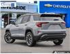 2026 GMC Terrain Elevation (Stk: 26-218) in Brockville - Image 4 of 21