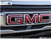 2026 GMC Terrain Elevation (Stk: 26-218) in Brockville - Image 7 of 21