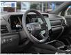 2026 GMC Terrain Elevation (Stk: 26-218) in Brockville - Image 9 of 21