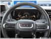 2026 GMC Terrain Elevation (Stk: 26-218) in Brockville - Image 10 of 21