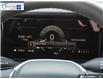 2026 GMC Terrain Elevation (Stk: 26-218) in Brockville - Image 11 of 21