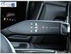 2026 GMC Terrain Elevation (Stk: 26-218) in Brockville - Image 14 of 21