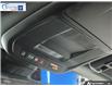 2026 GMC Terrain Elevation (Stk: 26-218) in Brockville - Image 16 of 21